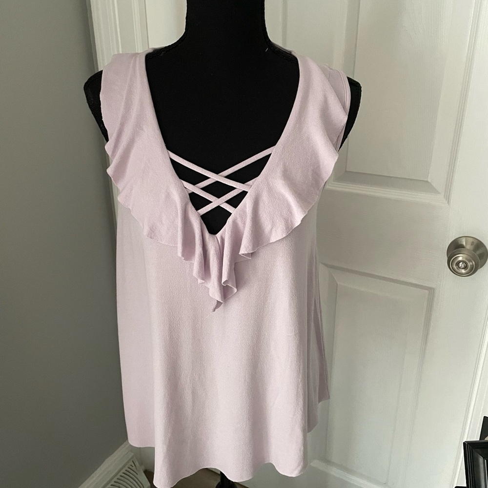 Daytrip top